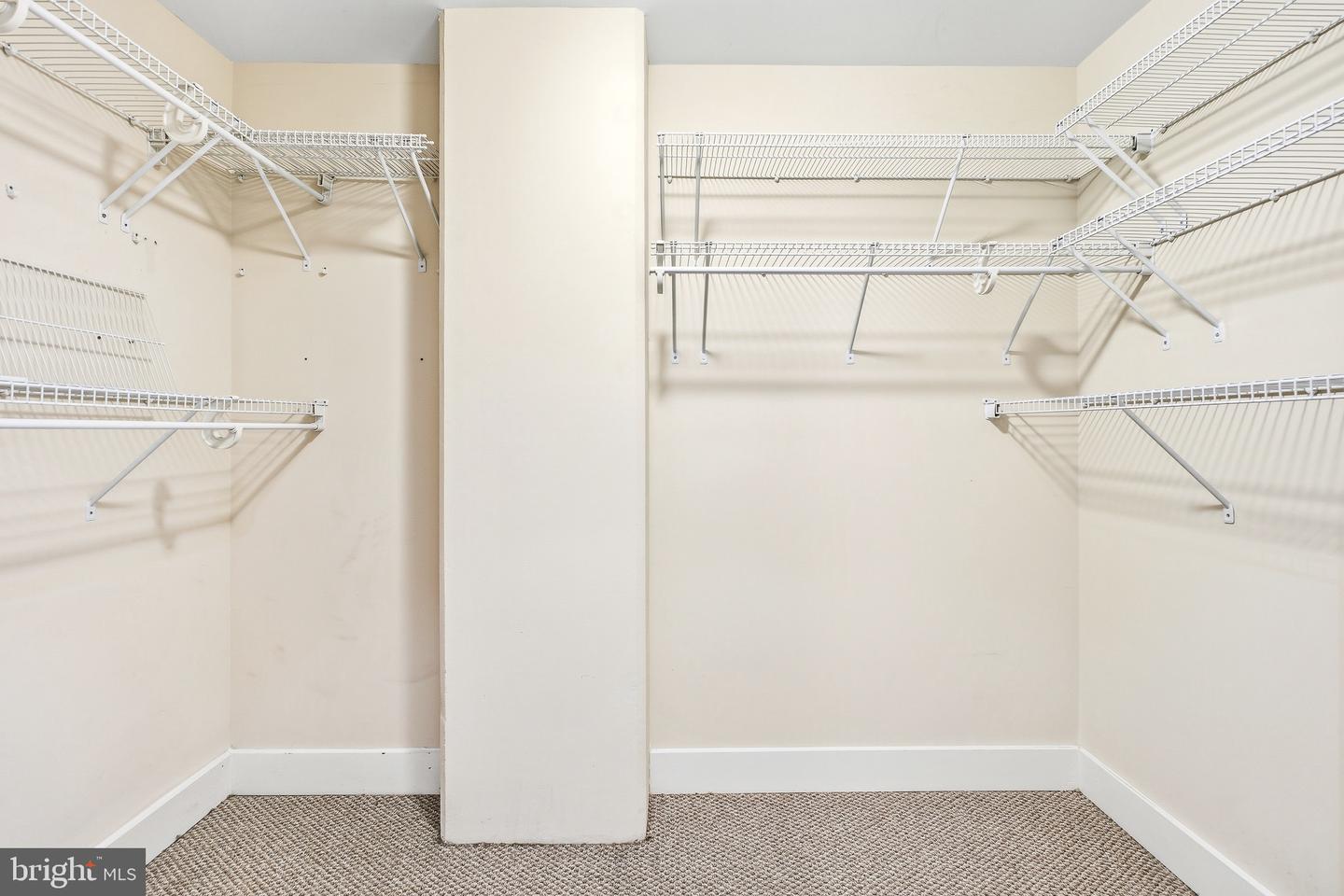 1390 Kenyon St Nw #329 Property Photo 14