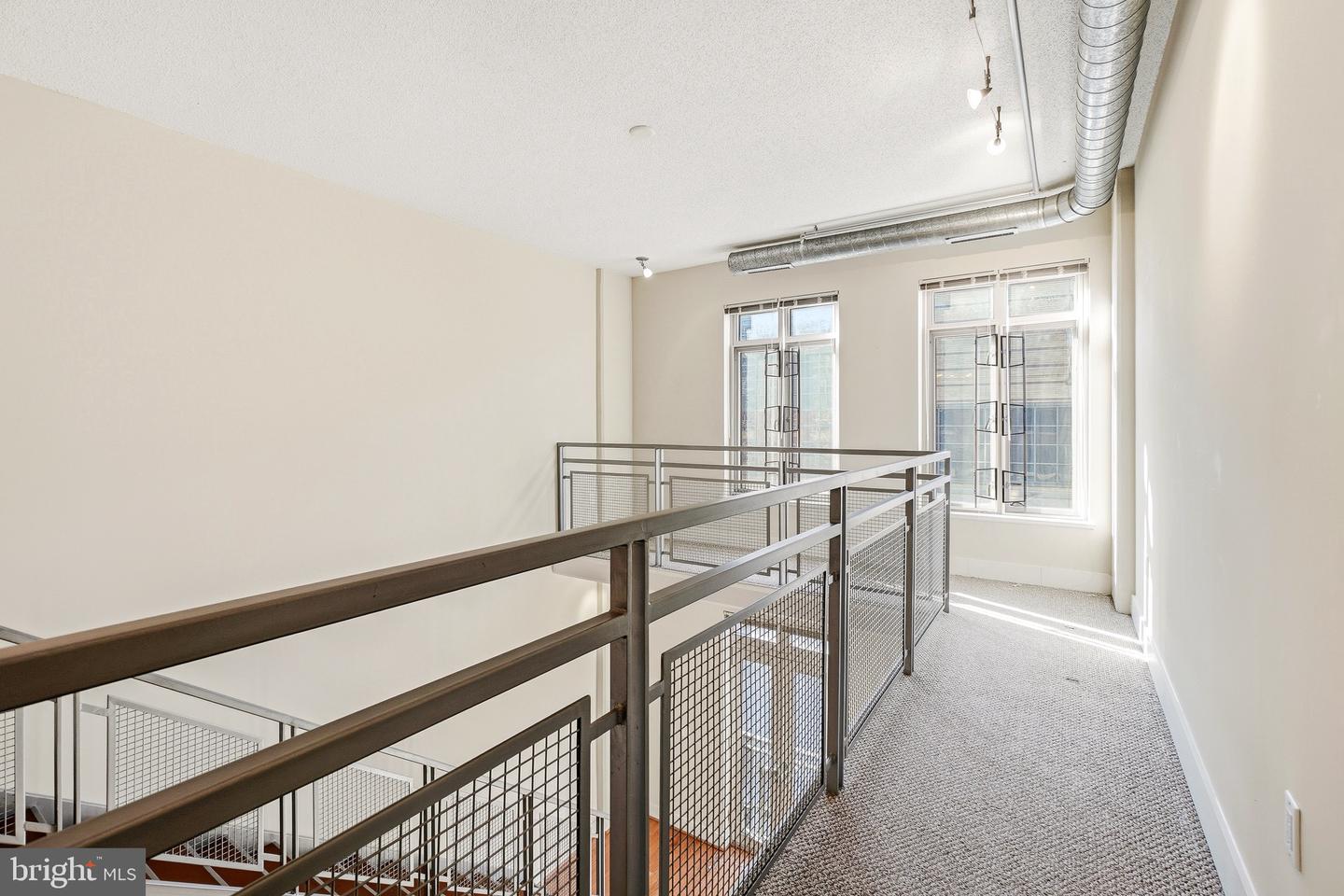 1390 Kenyon St Nw #329 Property Photo 15