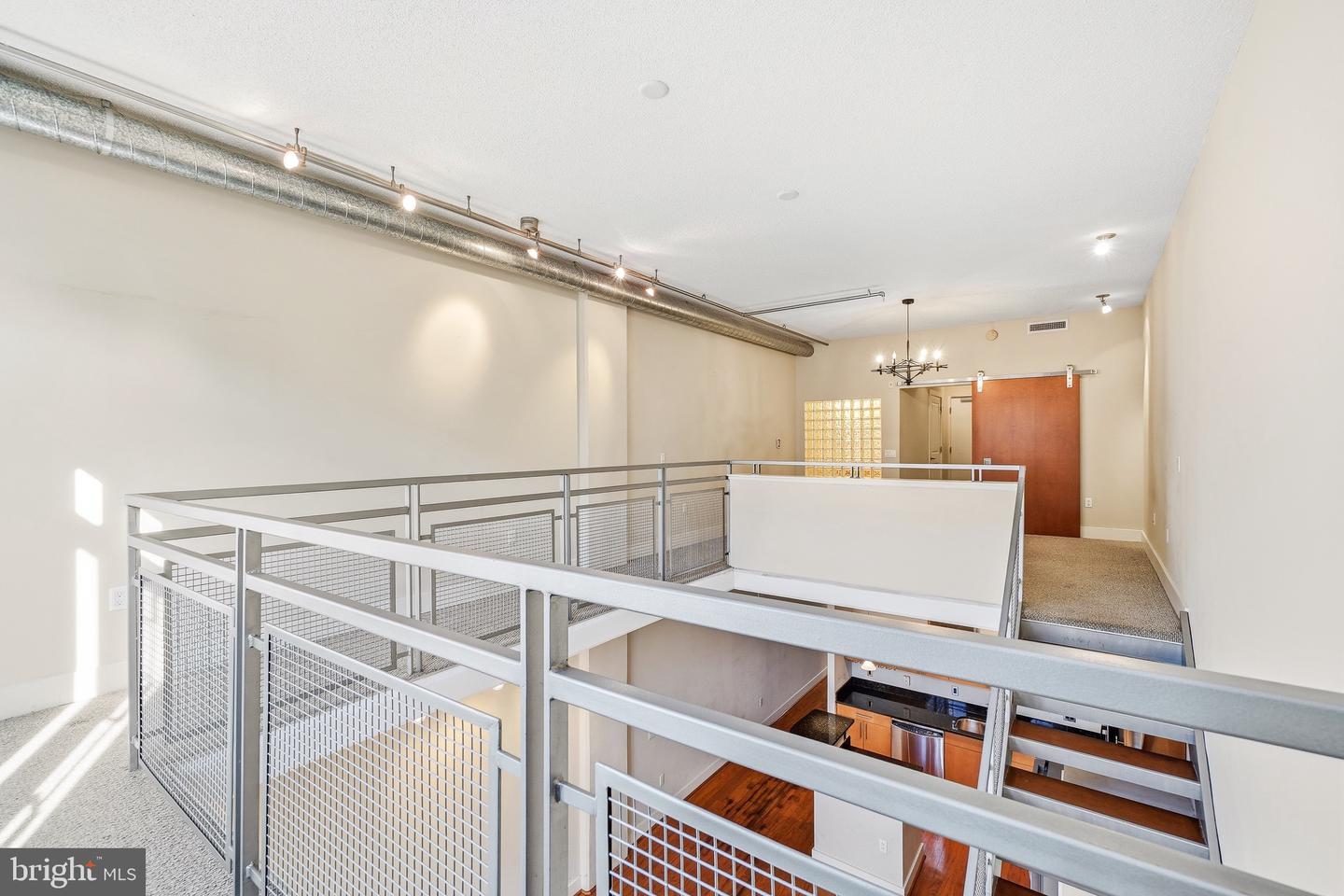 1390 Kenyon St Nw #329 Property Photo 16