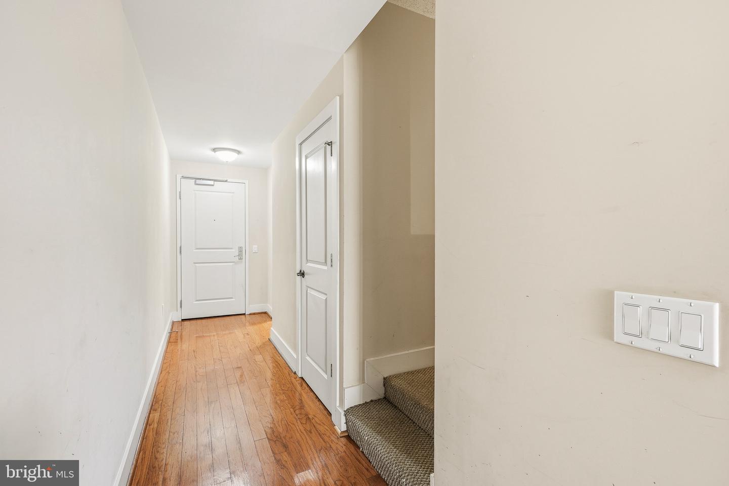 1390 Kenyon St Nw #329 Property Photo 17