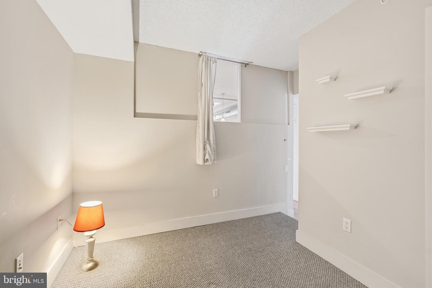 1390 Kenyon St Nw #329 Property Photo 18