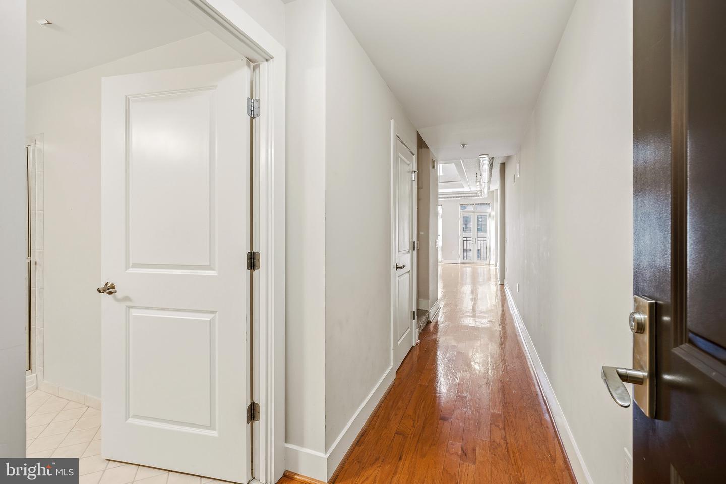 1390 Kenyon St Nw #329 Property Photo 22