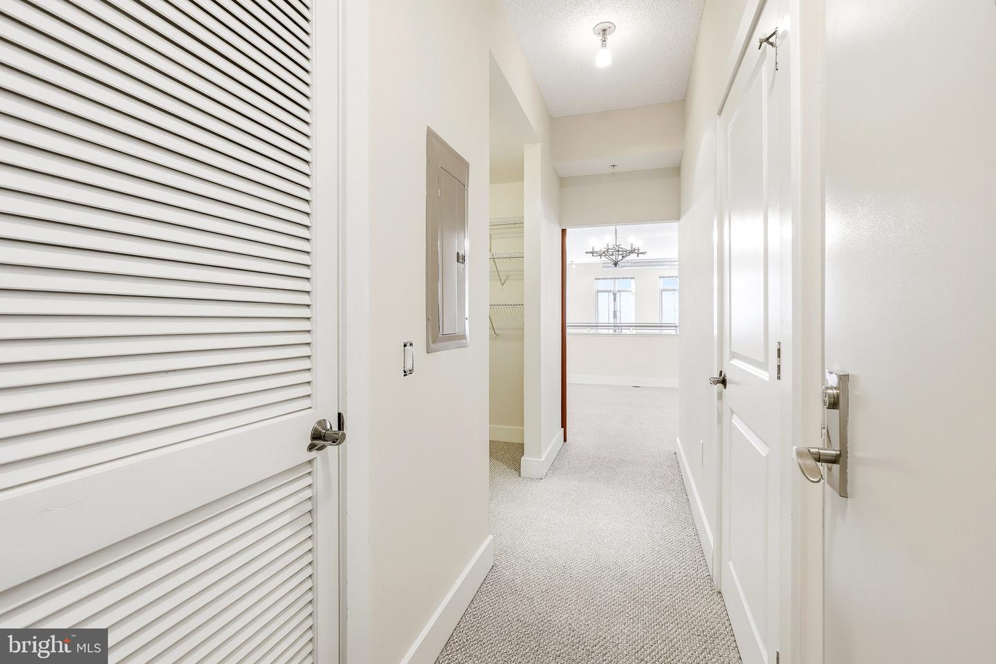 1390 Kenyon St Nw #329 Property Photo 23