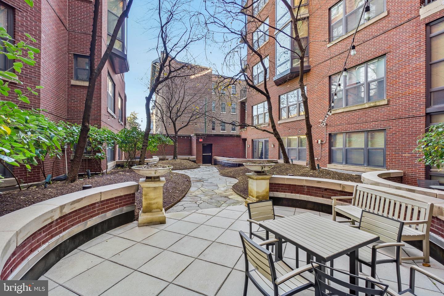 1390 Kenyon St Nw #329 Property Photo 27