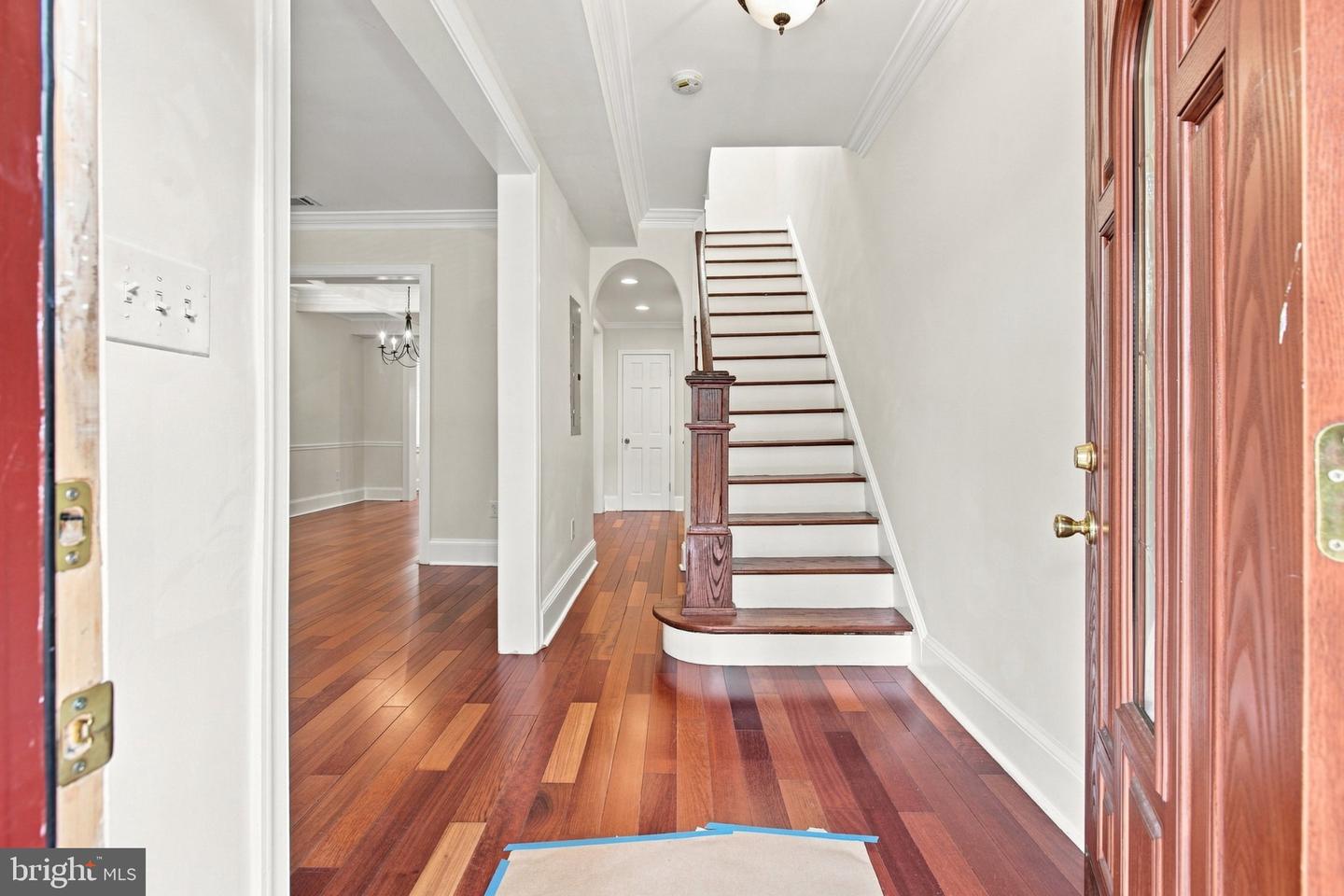 1400 Morse St Ne #a Property Photo 9