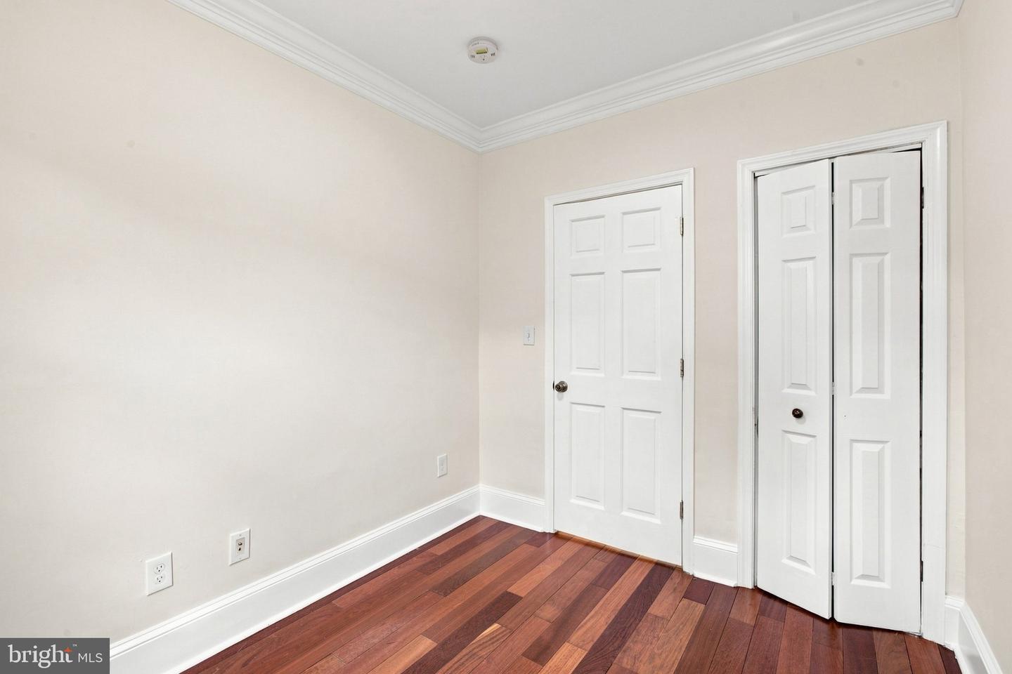 1400 Morse St Ne #a Property Photo 11