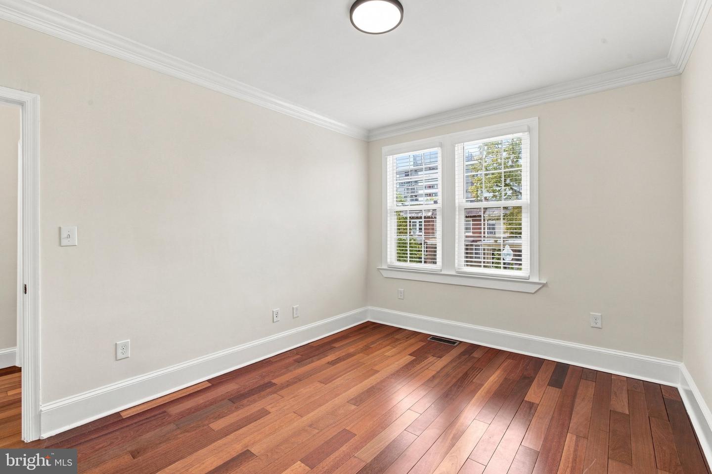 1400 Morse St Ne #a Property Photo 12