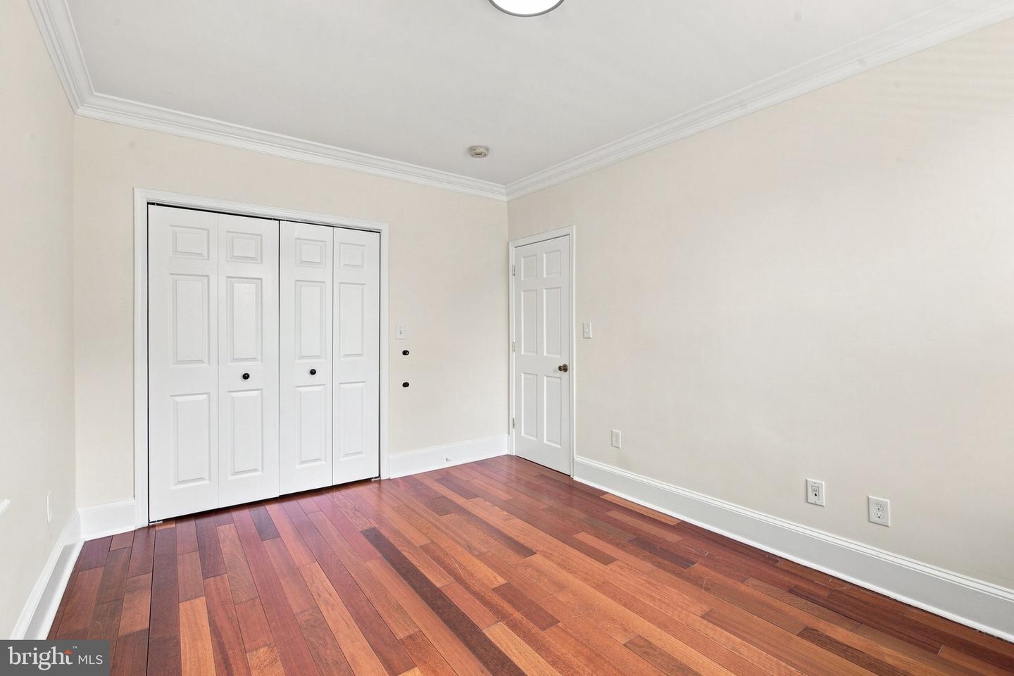 1400 Morse St Ne #a Property Photo 13