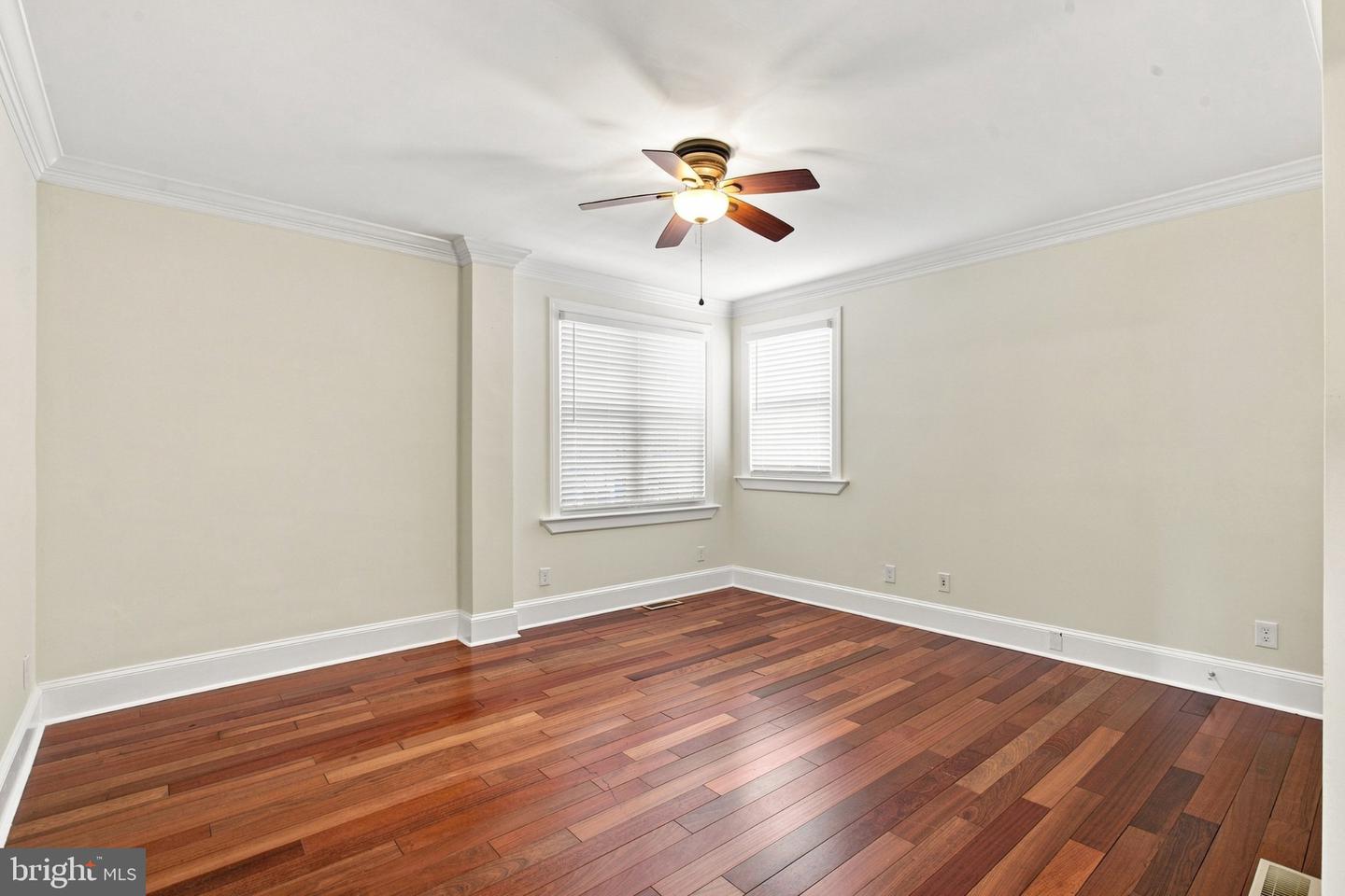 1400 Morse St Ne #a Property Photo 17