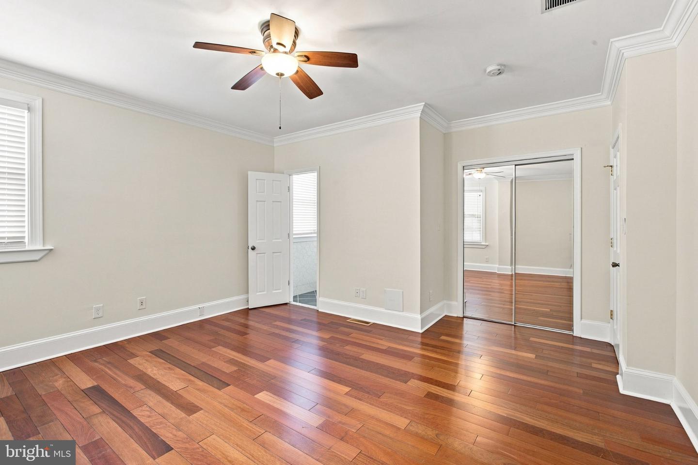 1400 Morse St Ne #a Property Photo 18