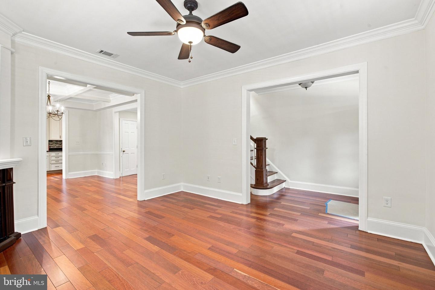 1400 Morse St Ne #a Property Photo 21