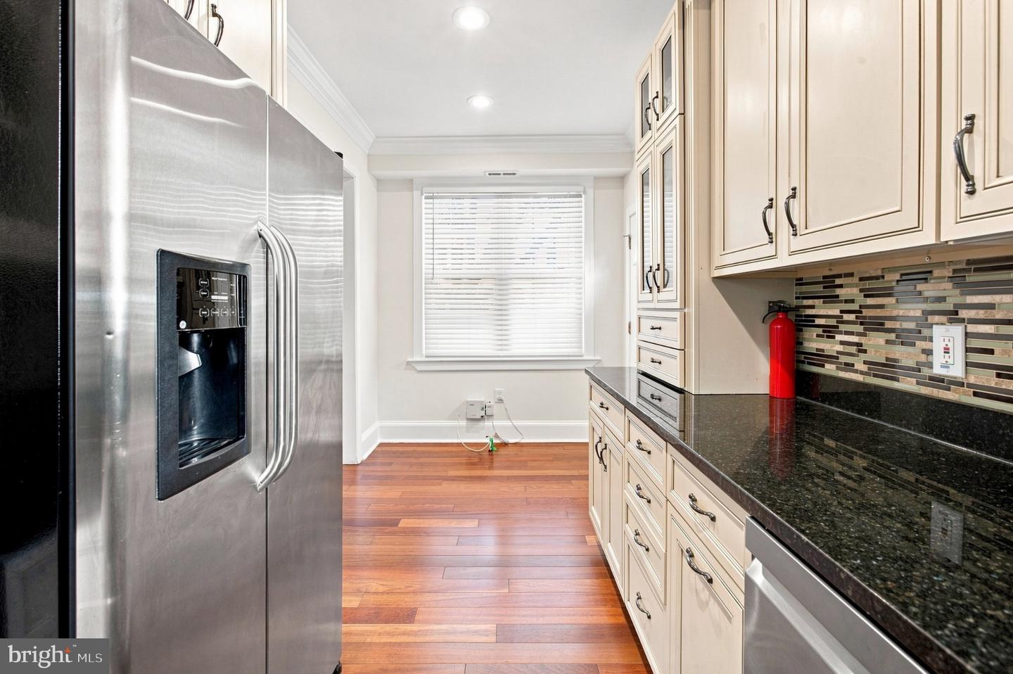1400 Morse St Ne #a Property Photo 26
