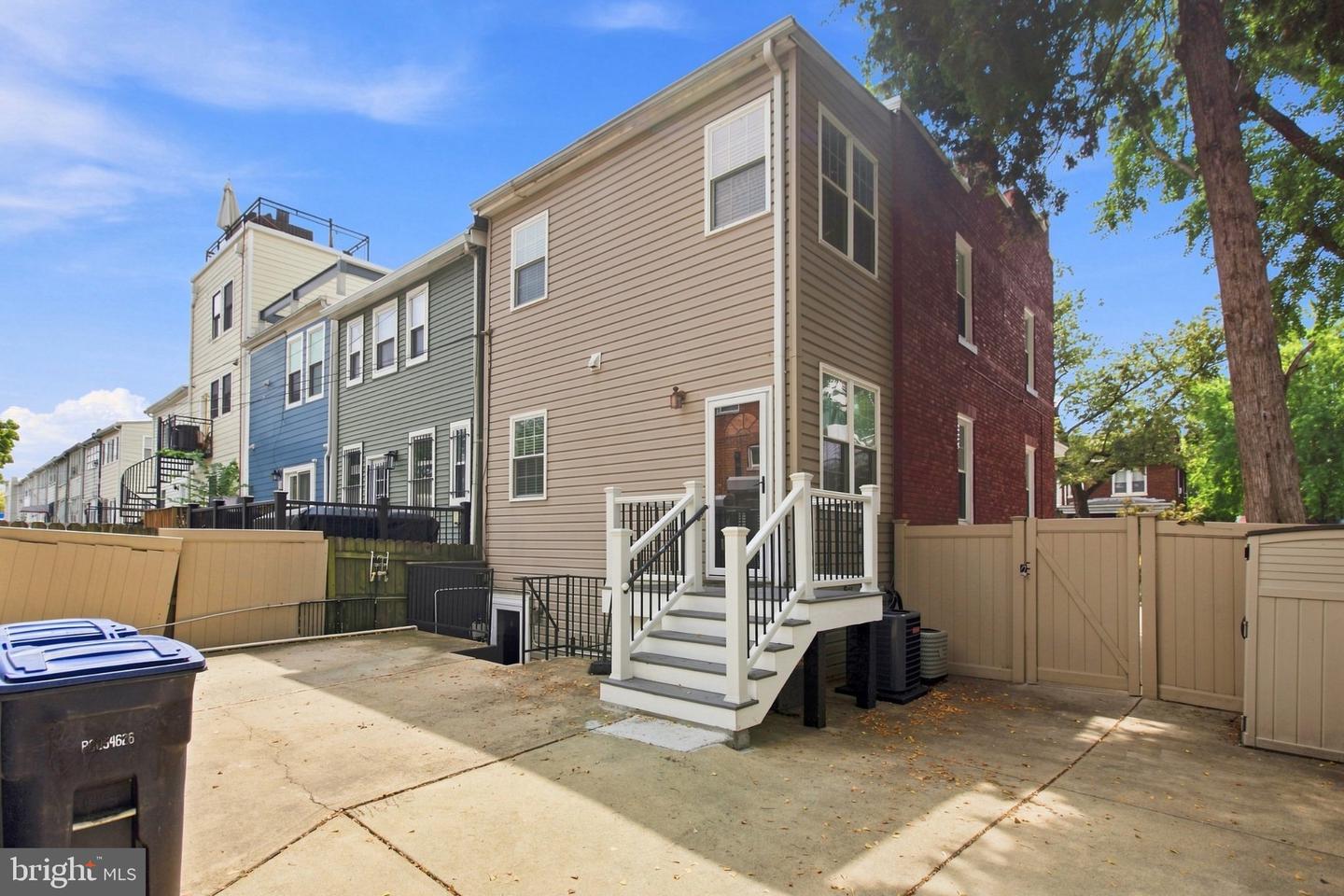 1400 Morse St Ne #a Property Photo 27
