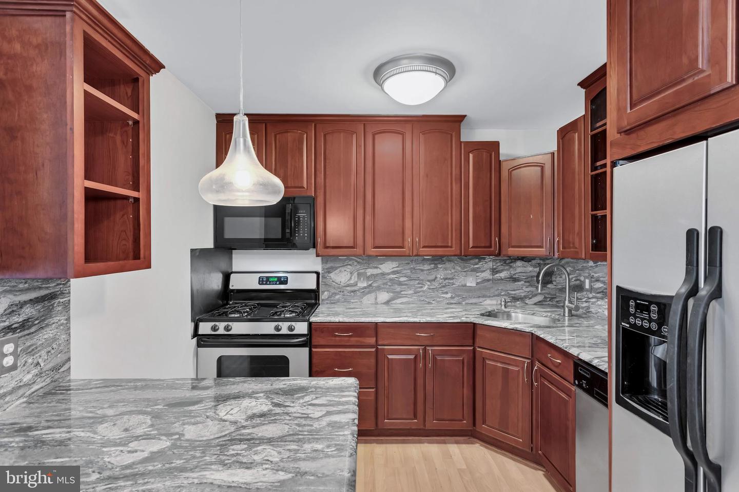 2401 H ST NW #409 Property Photo 1