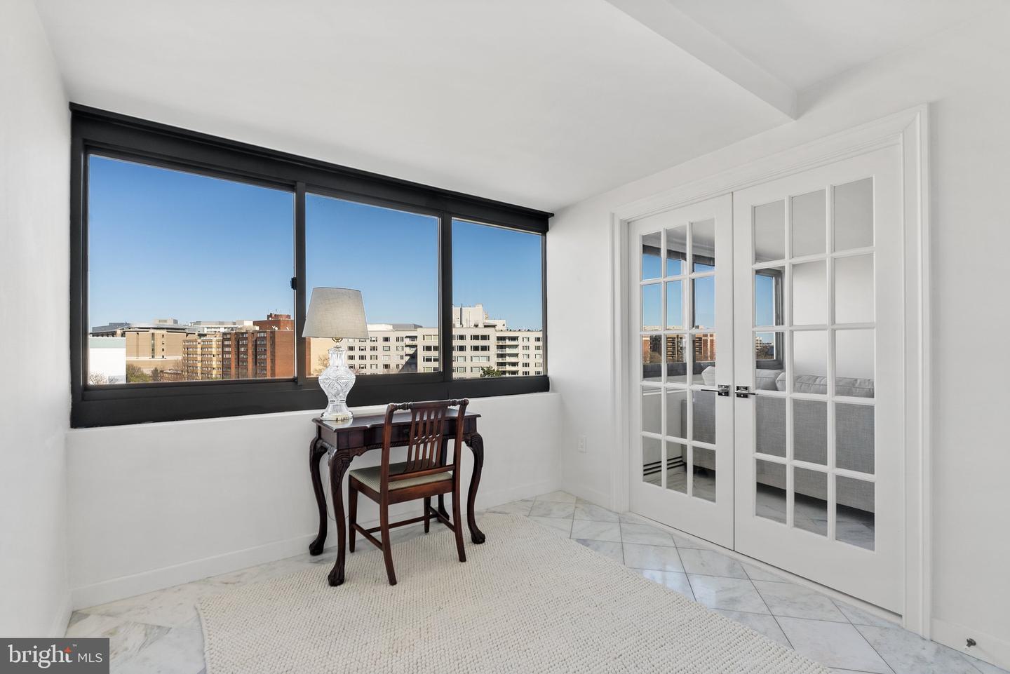 2500 Virginia Ave Nw #1005-s Property Photo 3
