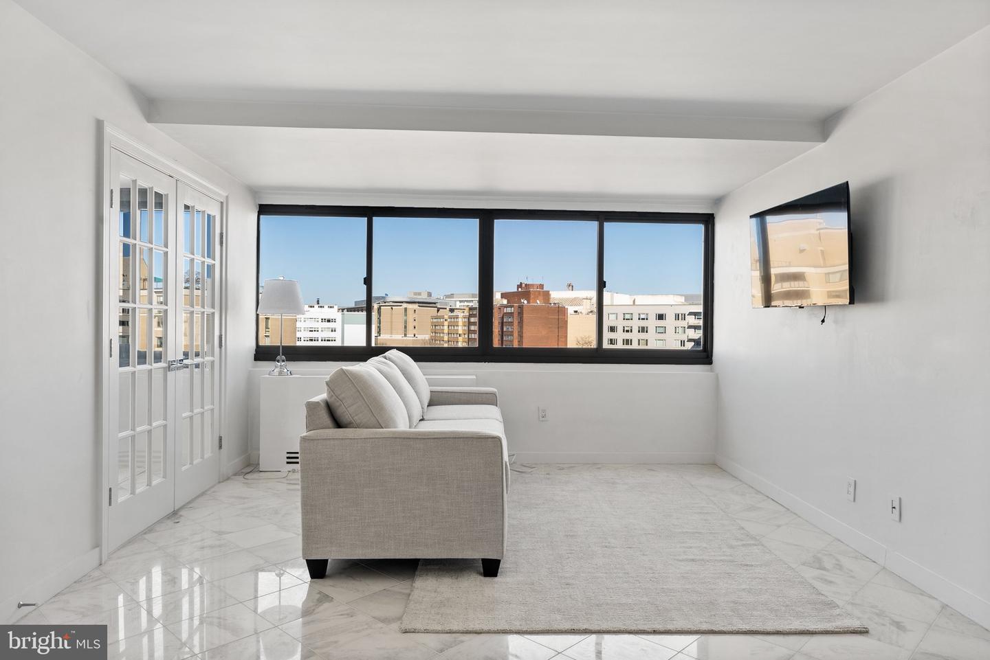 2500 Virginia Ave Nw #1005-s Property Photo 5