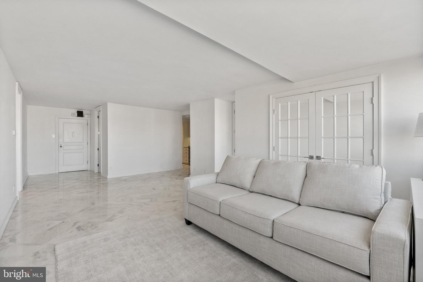 2500 Virginia Ave Nw #1005-s Property Photo 6
