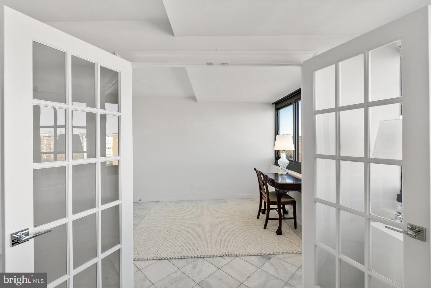 2500 Virginia Ave Nw #1005-s Property Photo 7