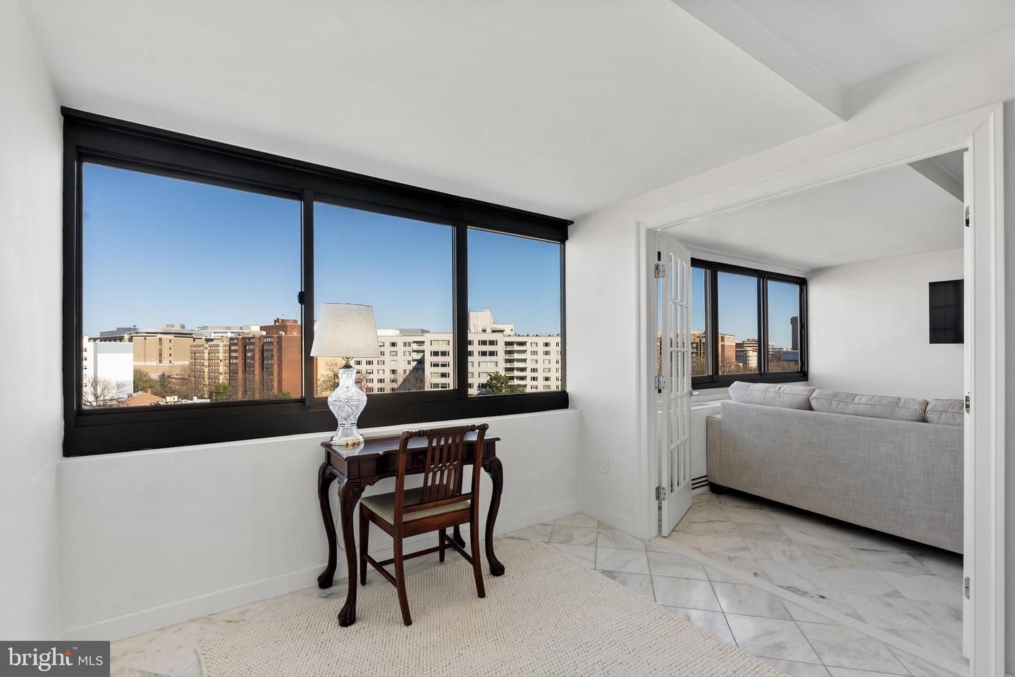 2500 Virginia Ave Nw #1005-s Property Photo 8
