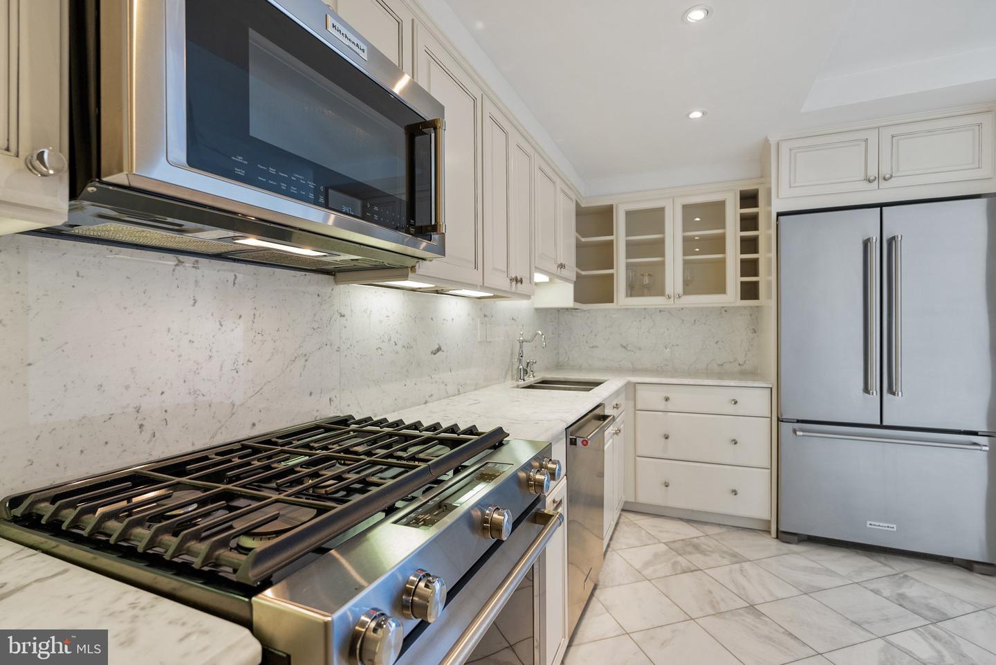 2500 Virginia Ave Nw #1005-s Property Photo 11