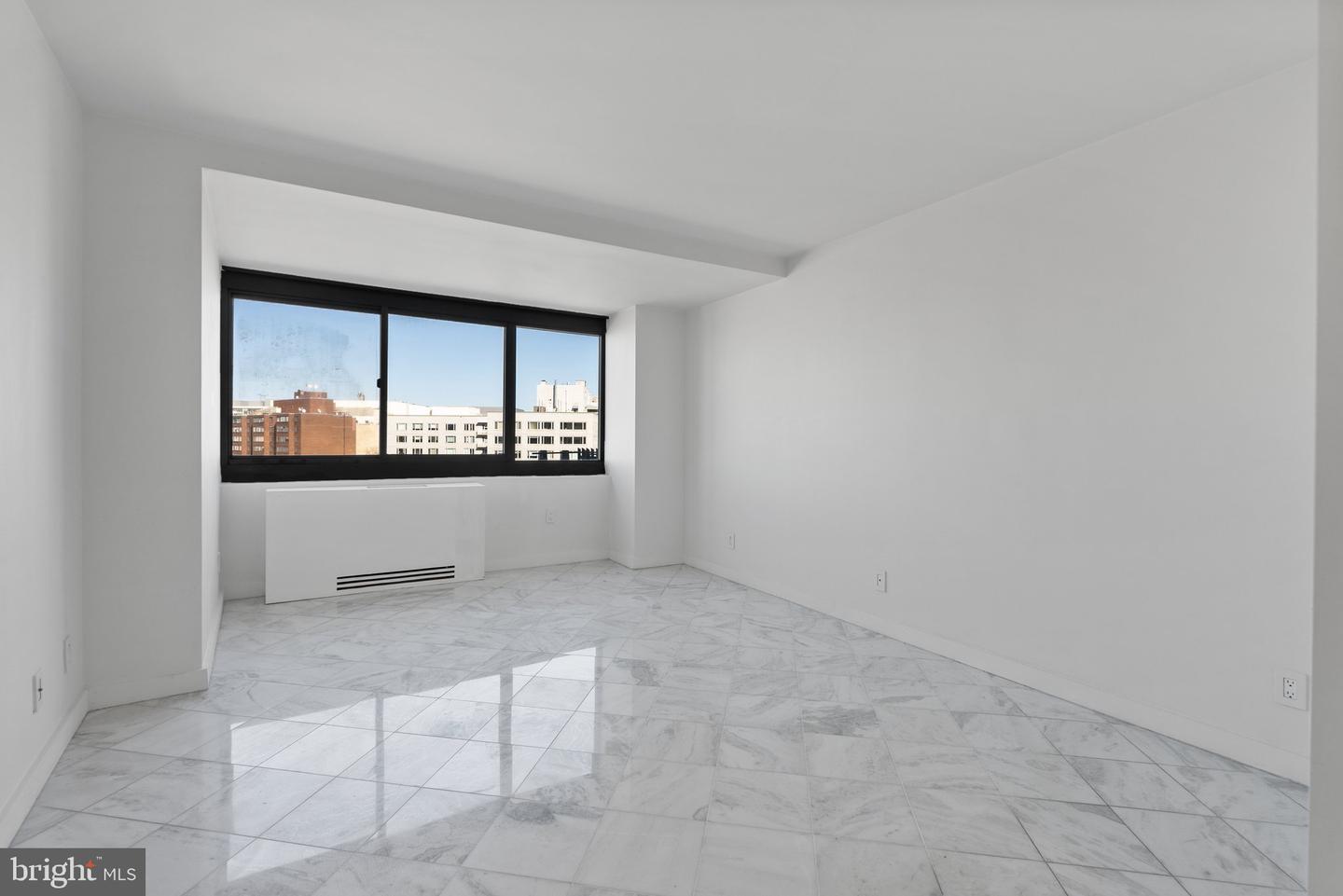 2500 Virginia Ave Nw #1005-s Property Photo 13