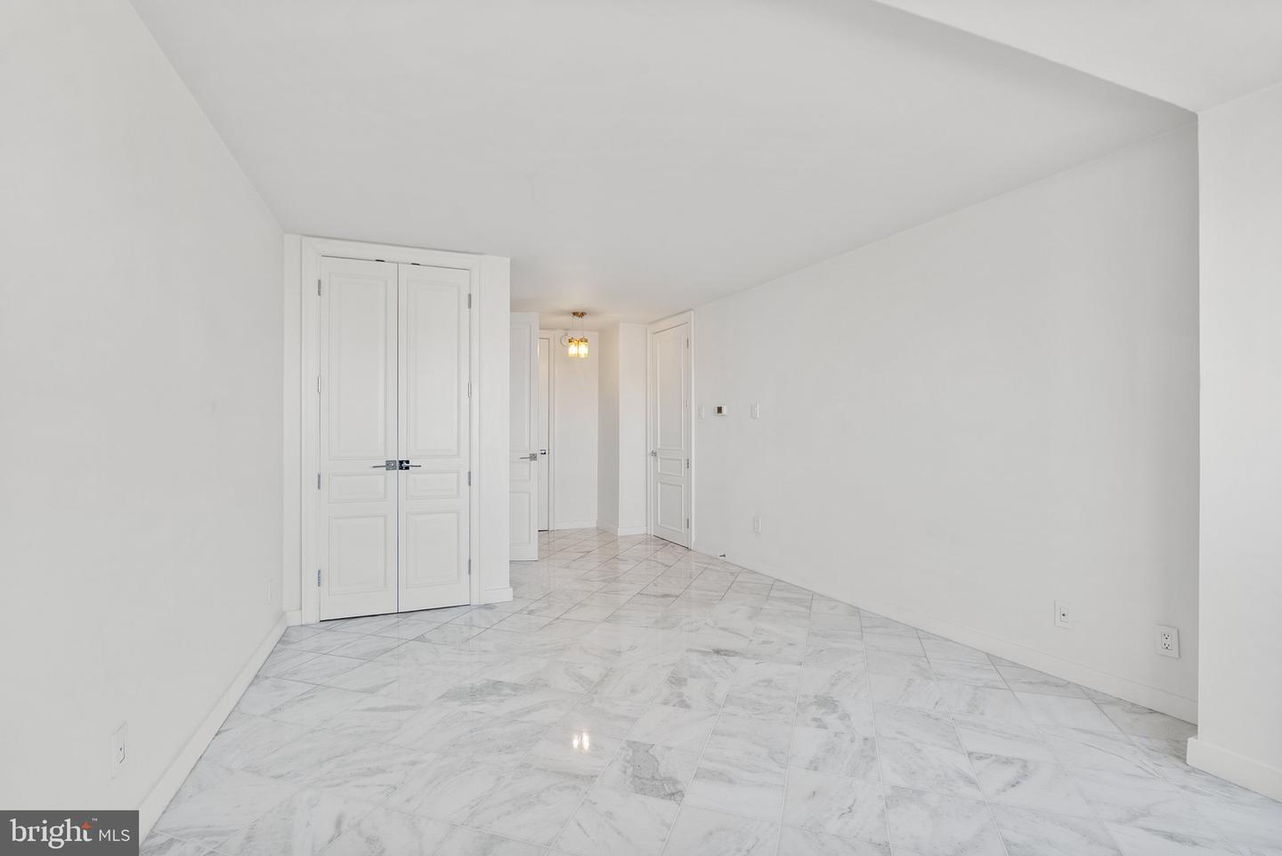 2500 Virginia Ave Nw #1005-s Property Photo 14