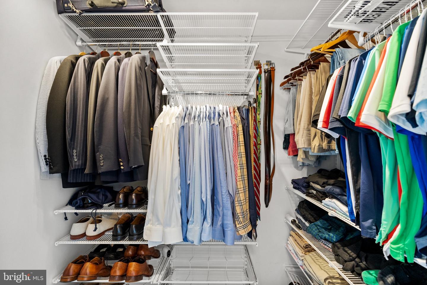 2500 Virginia Ave Nw #1005-s Property Photo 15