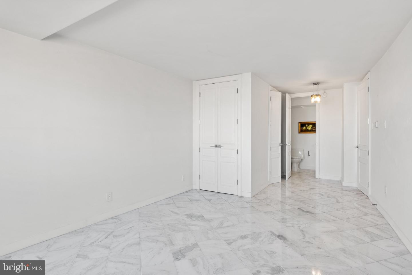 2500 Virginia Ave Nw #1005-s Property Photo 16