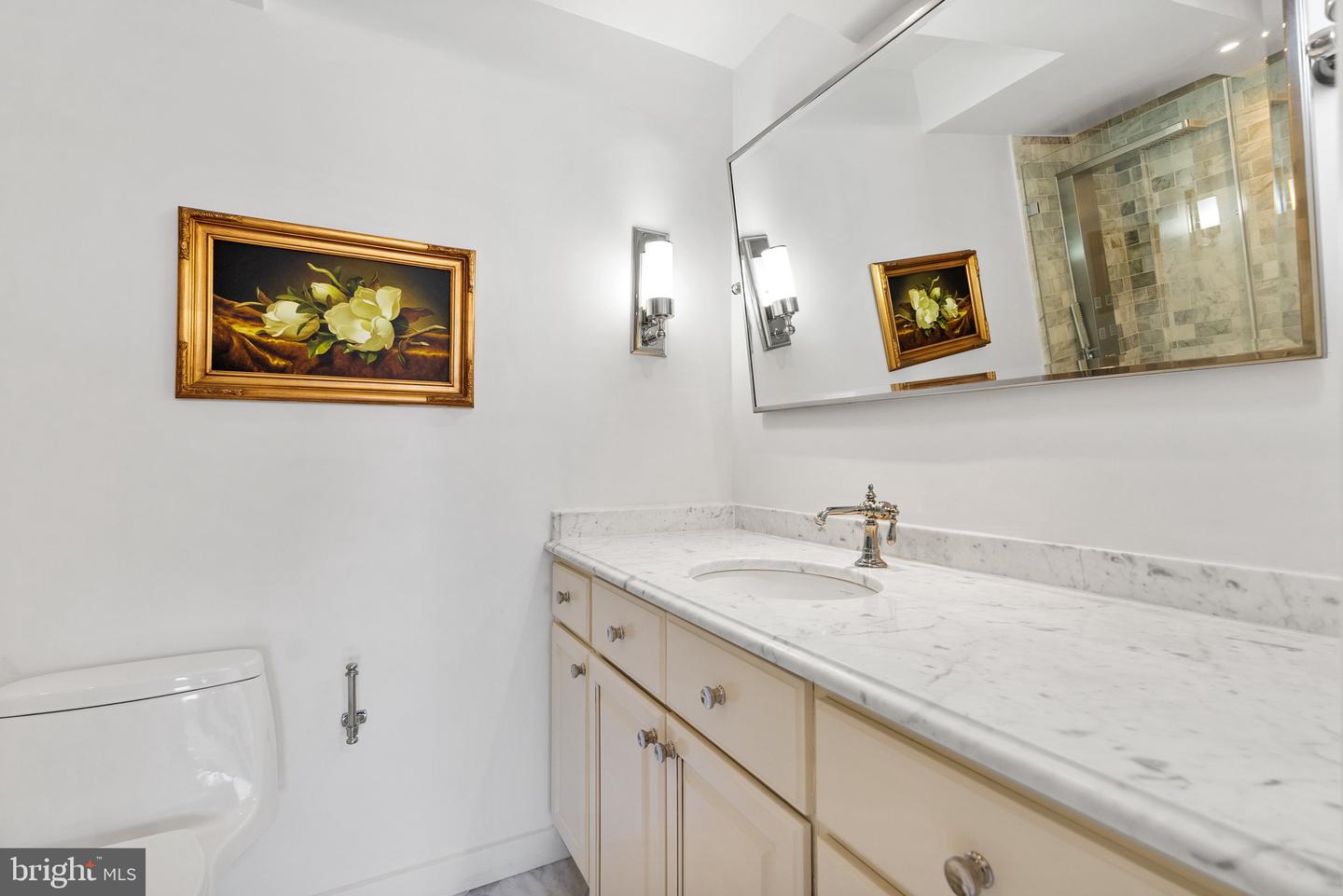 2500 Virginia Ave Nw #1005-s Property Photo 18