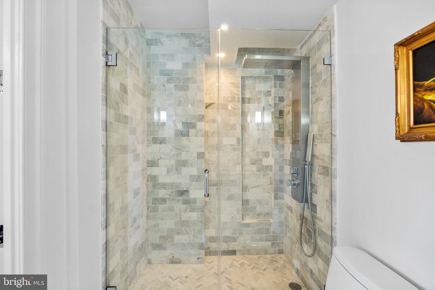 2500 Virginia Ave Nw #1005-s Property Photo 19
