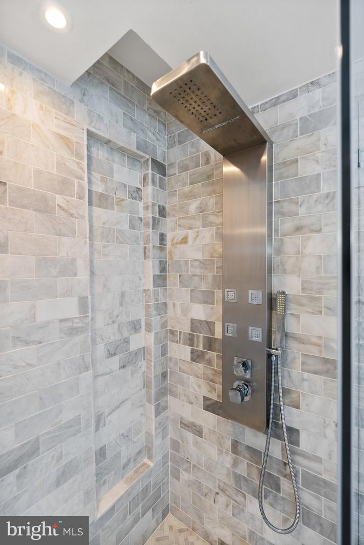 2500 Virginia Ave Nw #1005-s Property Photo 20