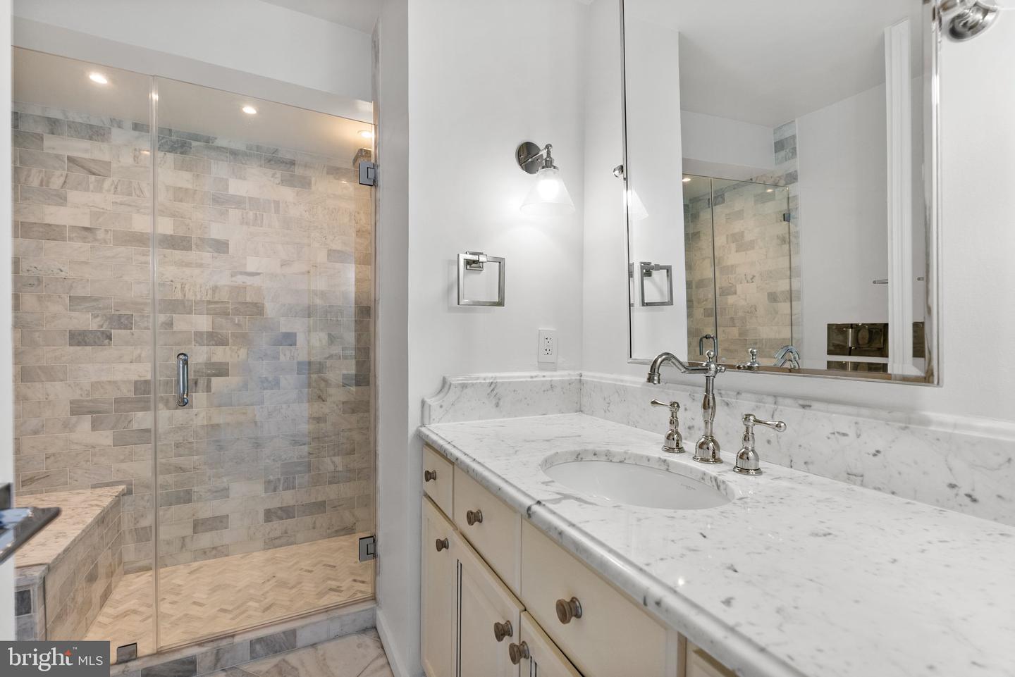 2500 Virginia Ave Nw #1005-s Property Photo 21