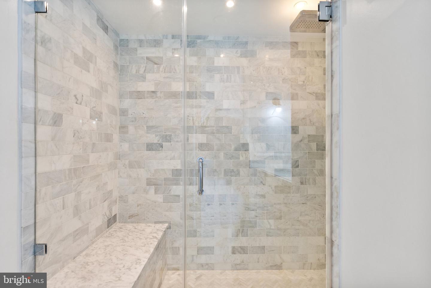 2500 Virginia Ave Nw #1005-s Property Photo 22