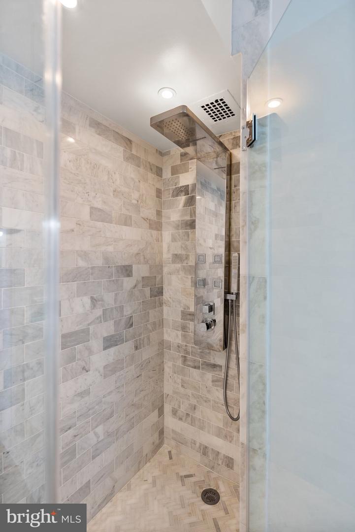 2500 Virginia Ave Nw #1005-s Property Photo 23