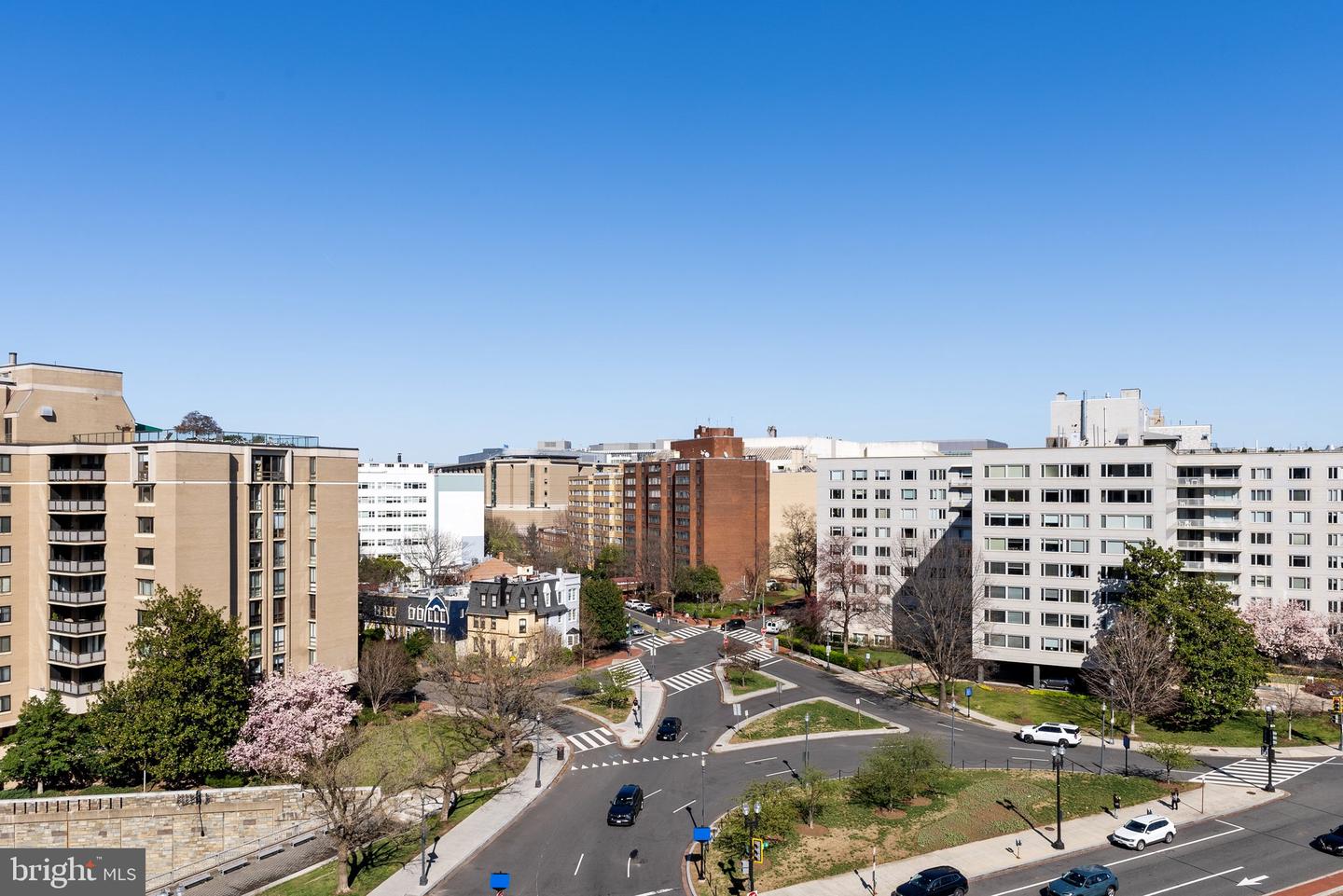 2500 Virginia Ave Nw #1005-s Property Photo 25