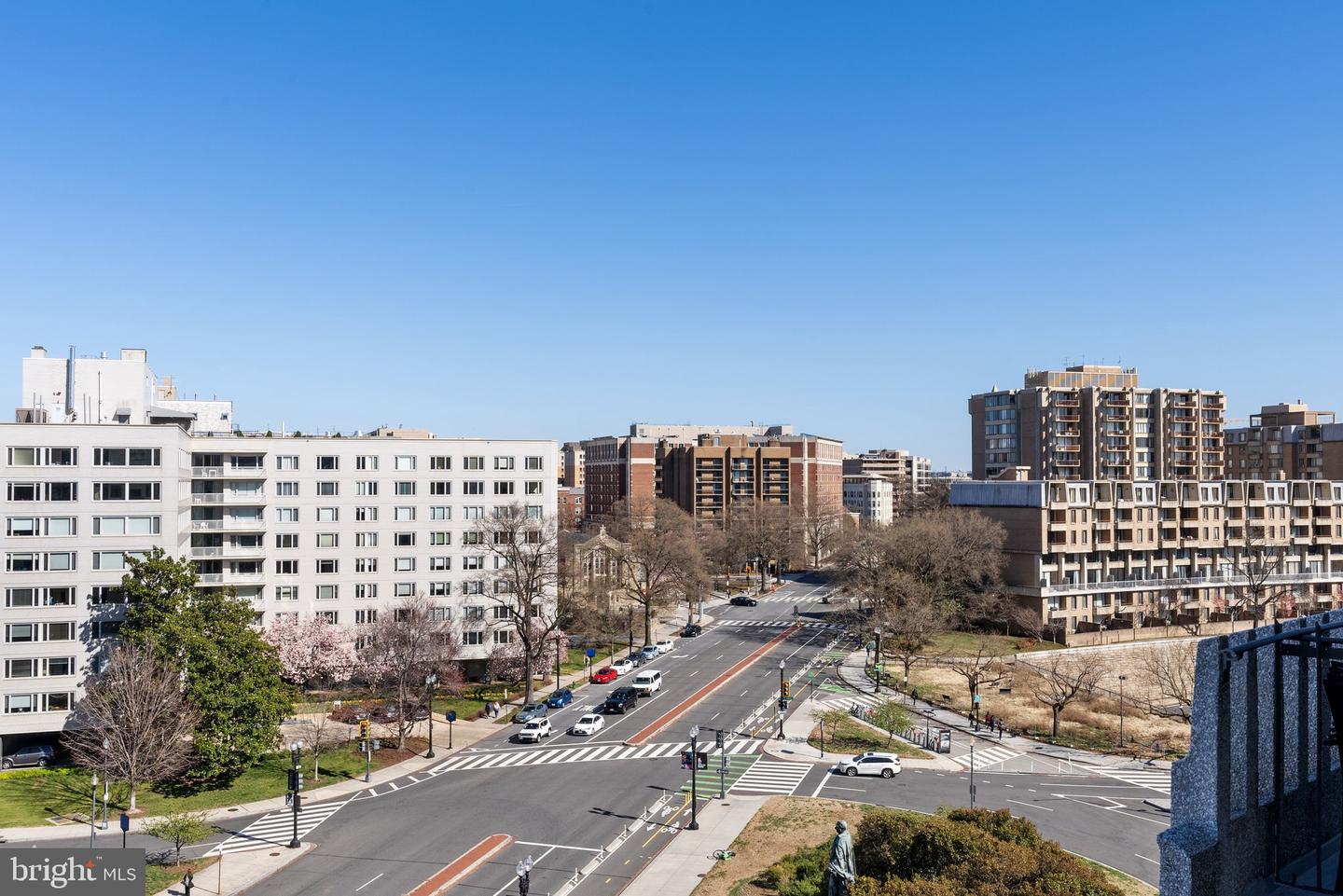 2500 Virginia Ave Nw #1005-s Property Photo 26