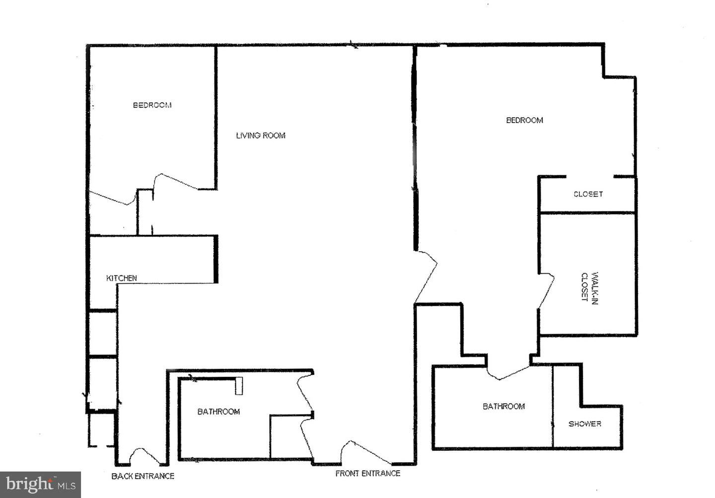 2500 Virginia Ave Nw #1005-s Property Photo 28