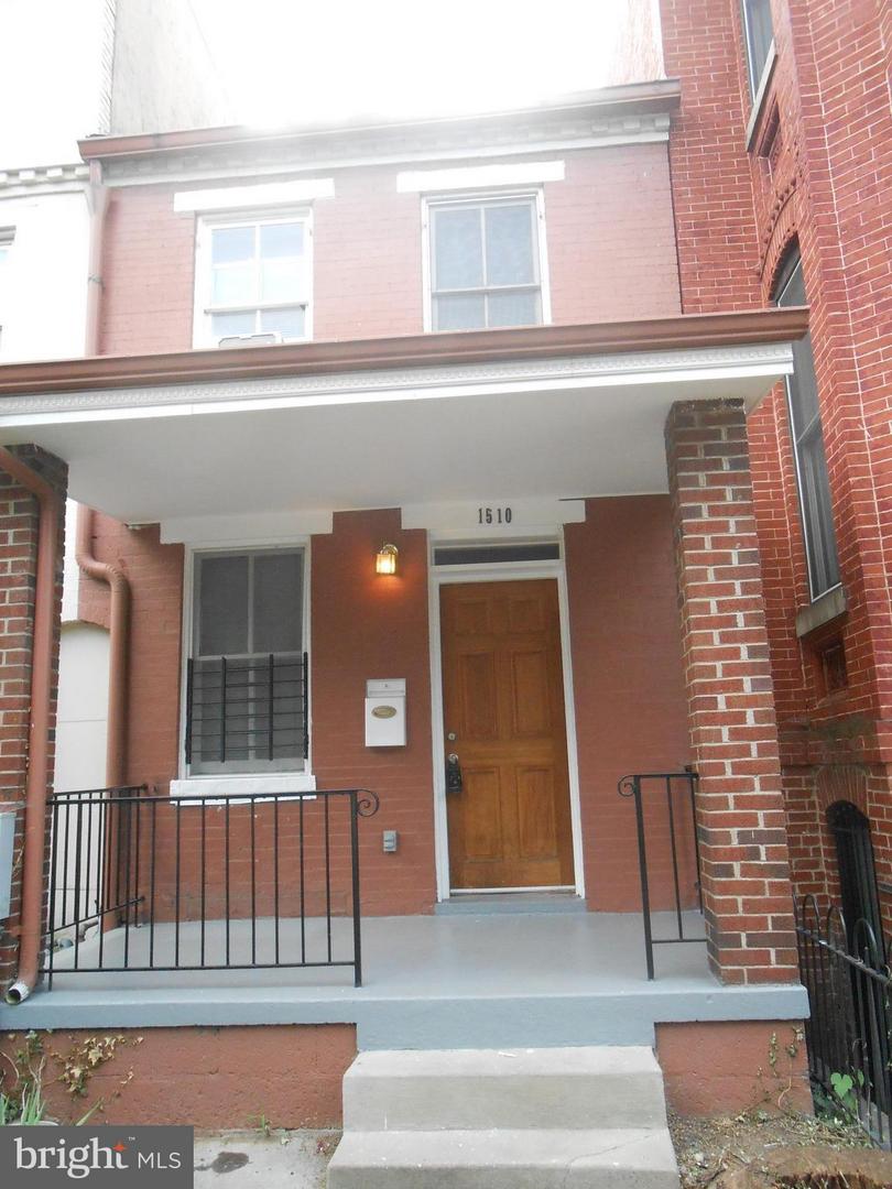 1510 8TH ST NW Property Photo 1