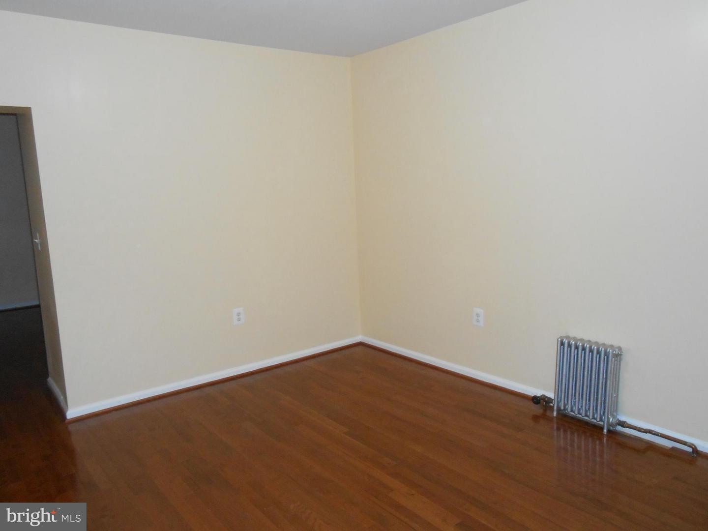1510 8th St Nw Property Photo 2
