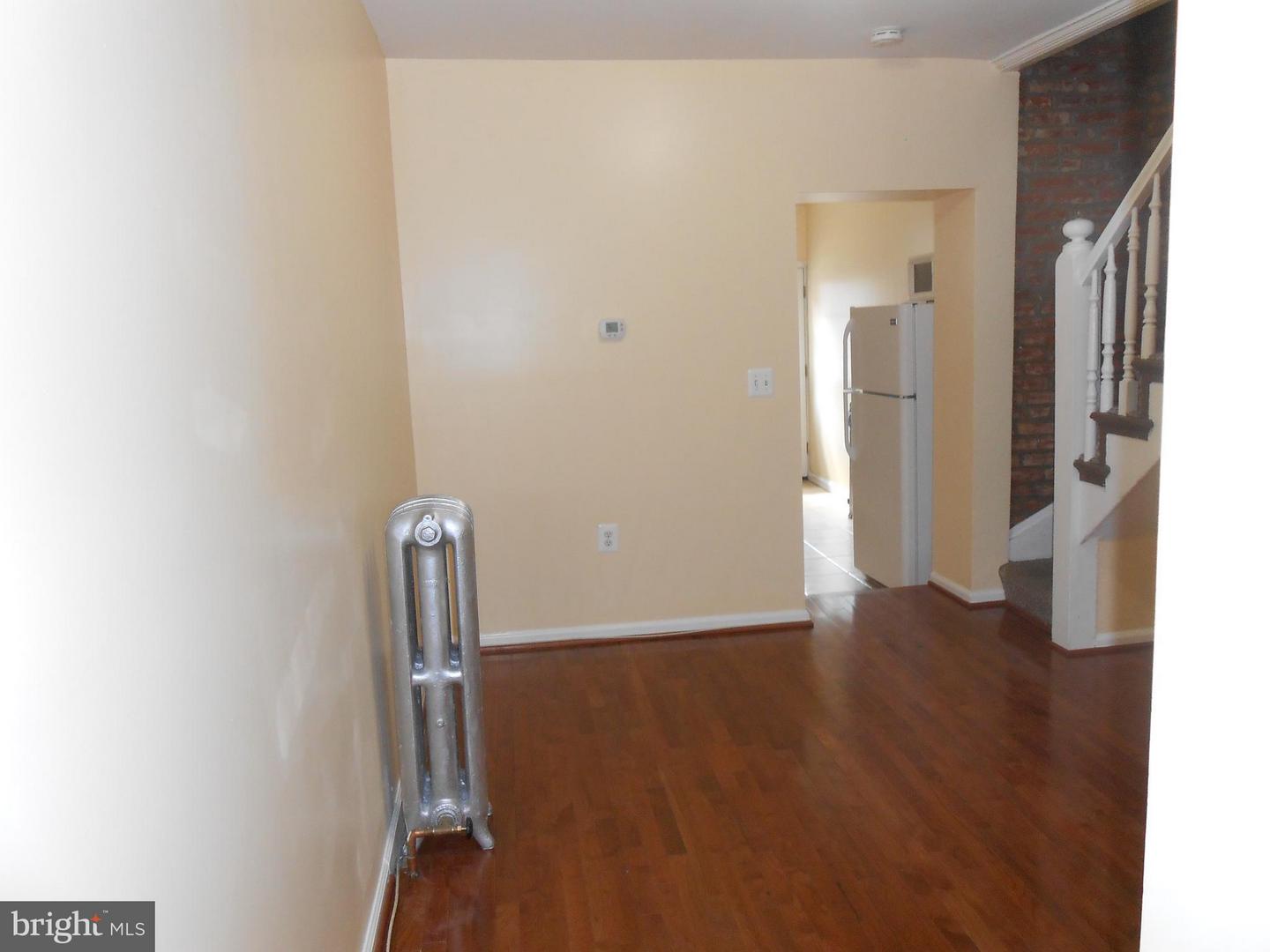 1510 8th St Nw Property Photo 3