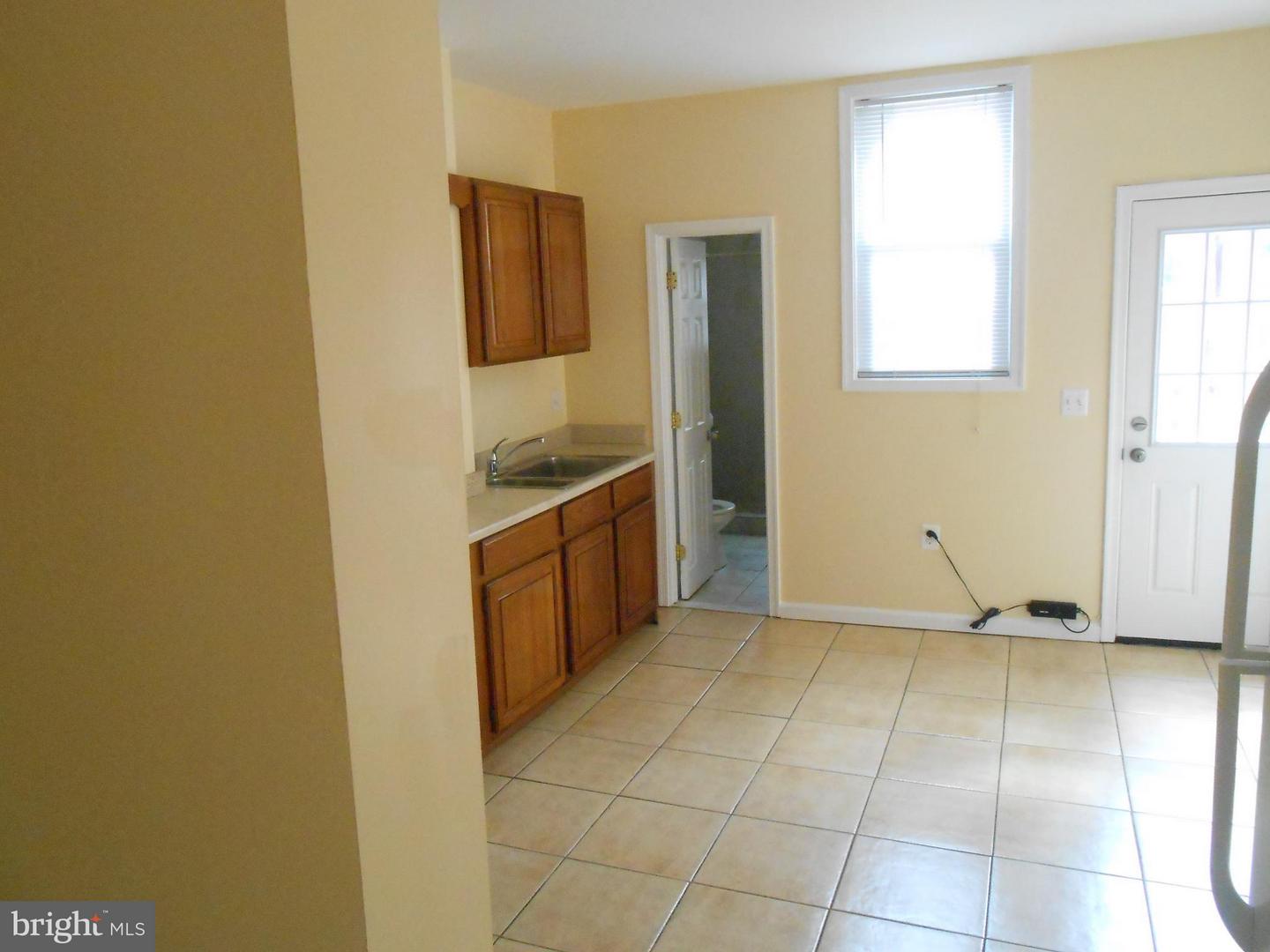 1510 8th St Nw Property Photo 4