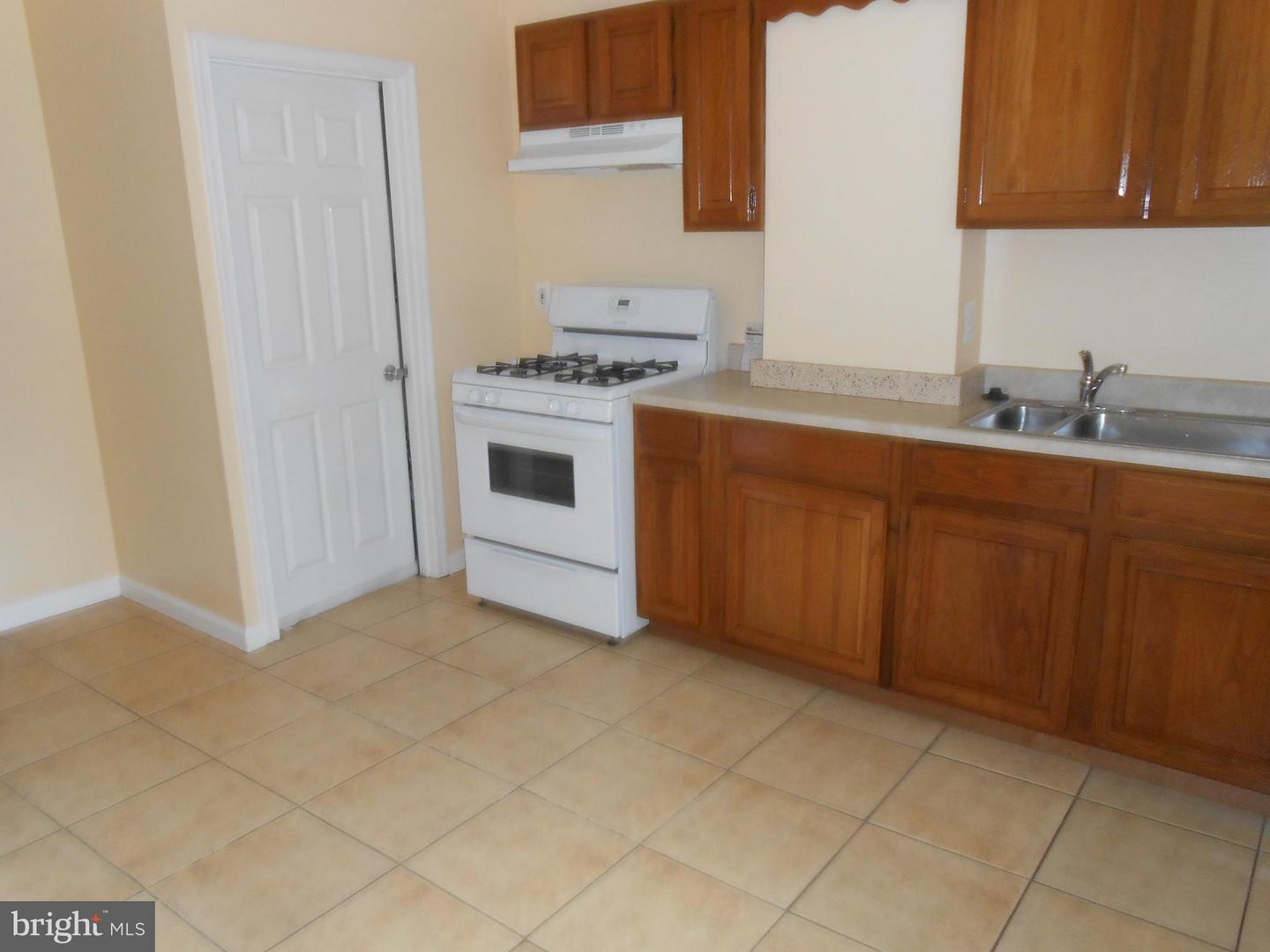 1510 8th St Nw Property Photo 5