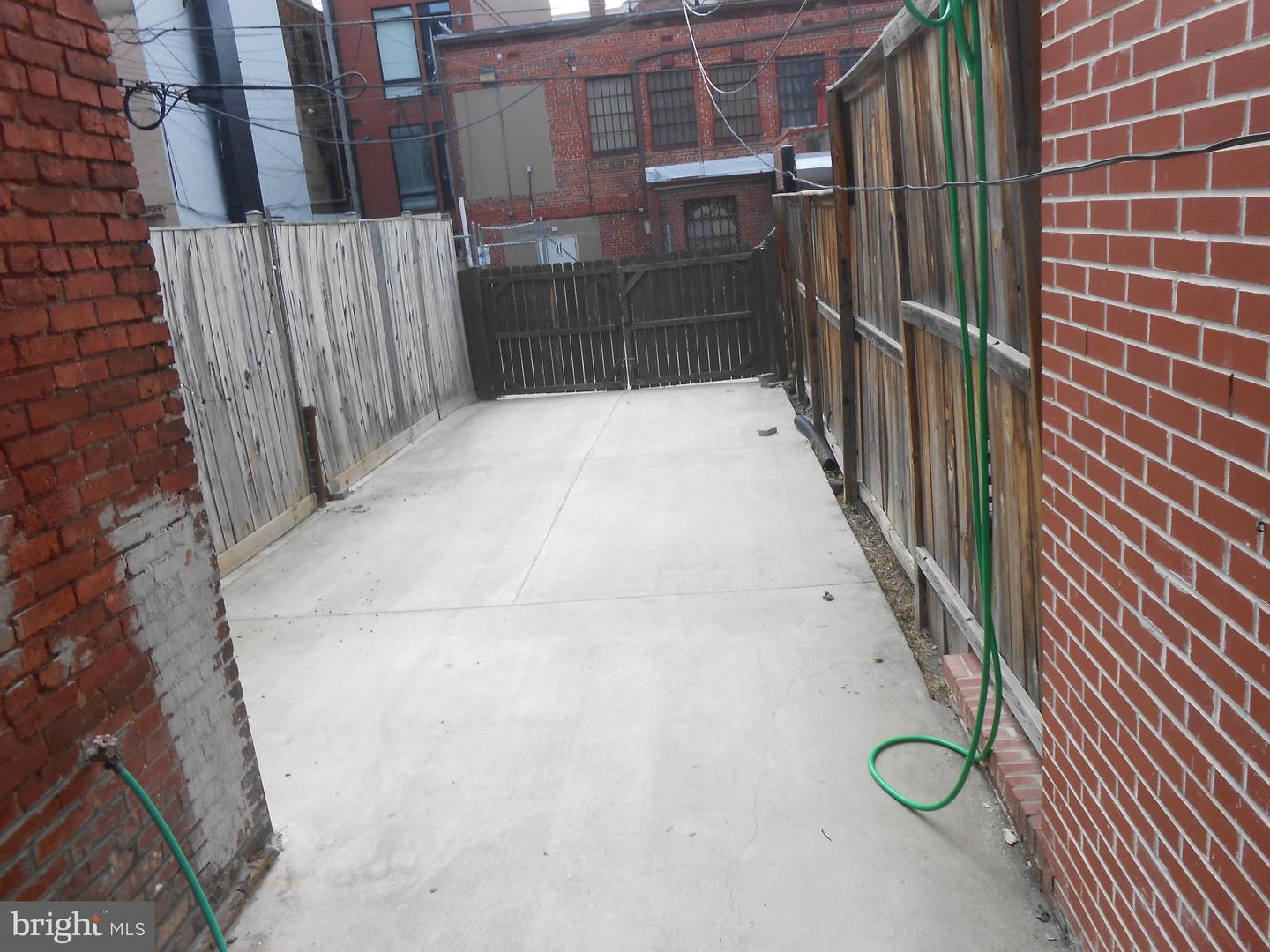 1510 8th St Nw Property Photo 6