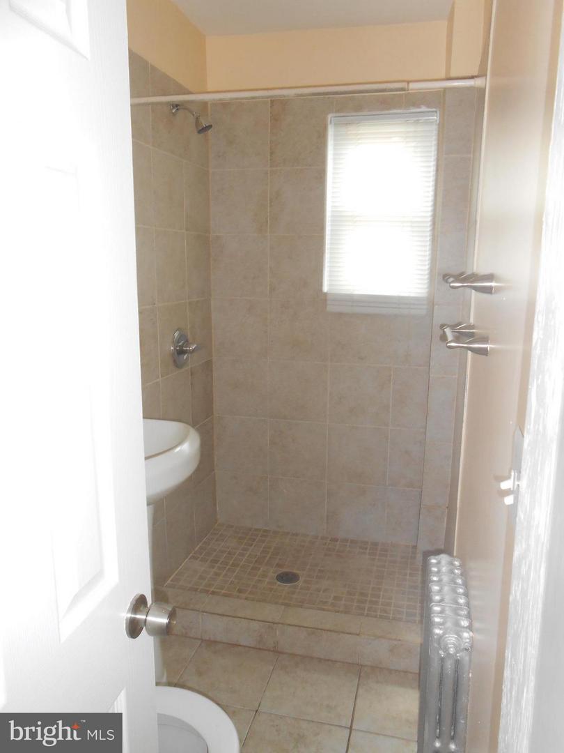 1510 8th St Nw Property Photo 7