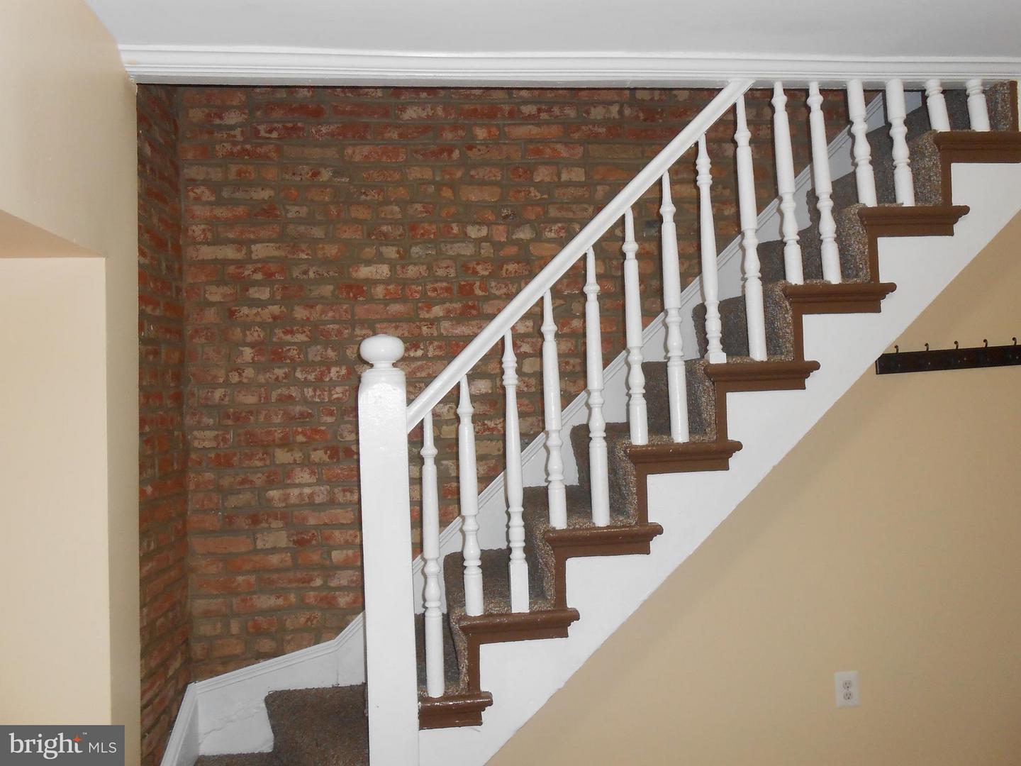 1510 8th St Nw Property Photo 9