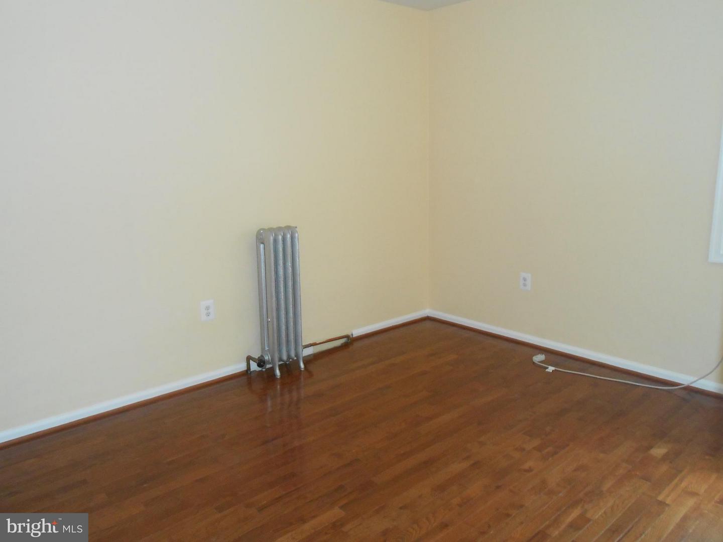 1510 8th St Nw Property Photo 10