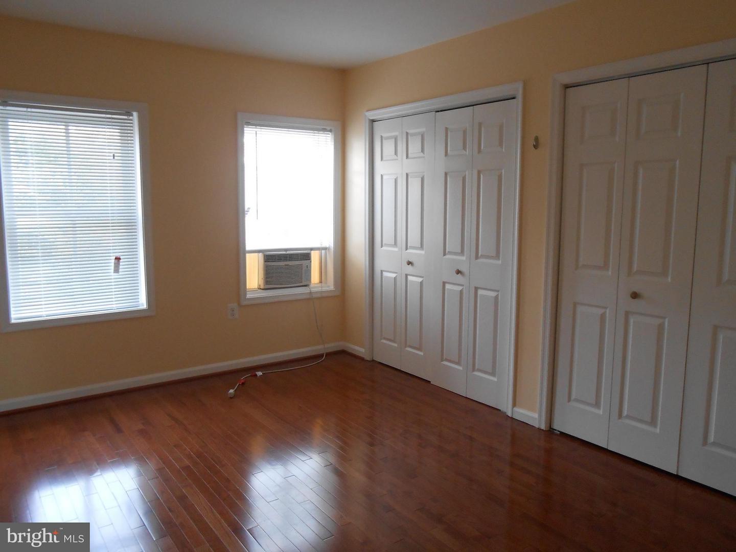 1510 8th St Nw Property Photo 11