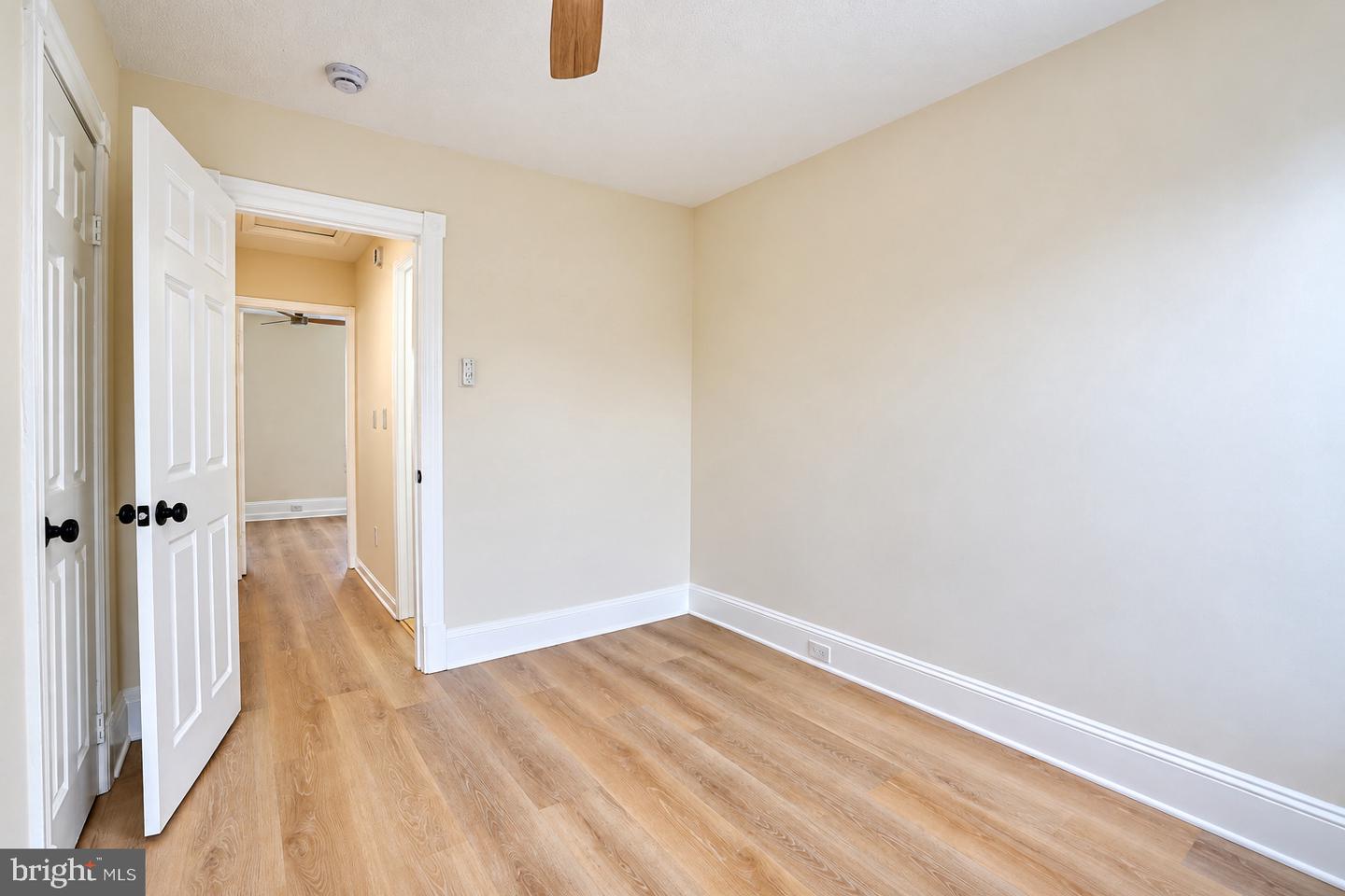 748 Irving St Nw Property Photo 17