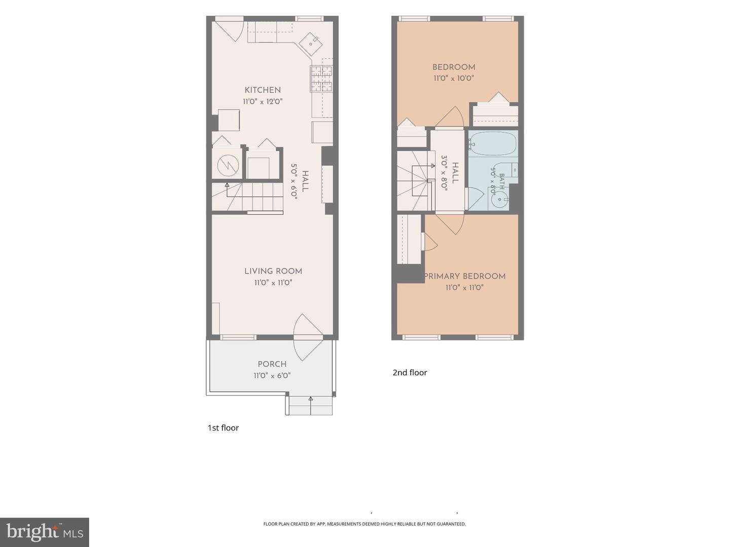 748 Irving St Nw Property Photo 25