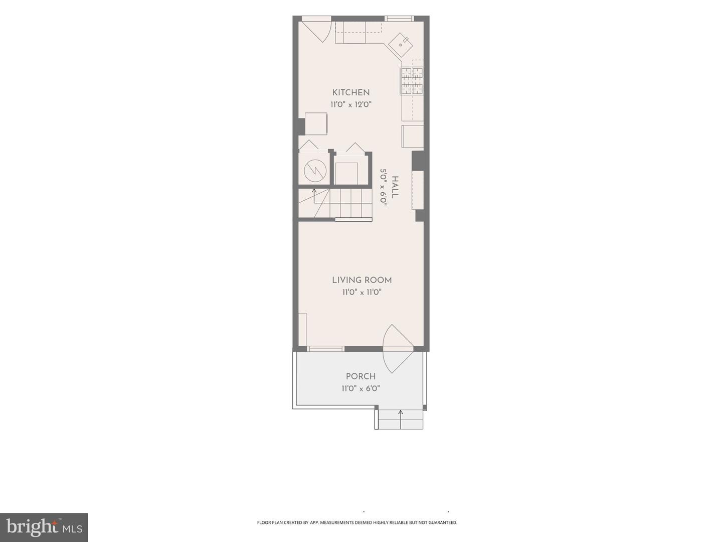 748 Irving St Nw Property Photo 26
